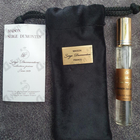 Отзыв Serge Dumonten La Baiser De La Pluie