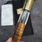 Парфюм Serge Dumonten La Baiser De La Pluie