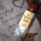 Отзыв Serge Dumonten La Baiser De La Pluie