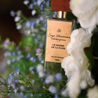 Отзывы Serge Dumonten La Baiser De La Pluie