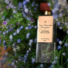 Парфюм Serge Dumonten La Baiser De La Pluie