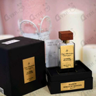 Духи La Baiser De La Pluie от Serge Dumonten