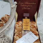 Парфюм Serge Dumonten Тon Sommeil