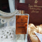 Духи Тon Sommeil от Serge Dumonten