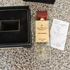 Отзыв Serge Dumonten Тon Sommeil