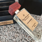 Парфюм Serge Dumonten Тon Sommeil