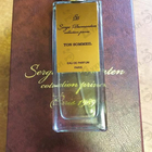 Отзыв Serge Dumonten Тon Sommeil