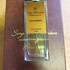 Отзыв Serge Dumonten Тon Sommeil Парфюмерия Тon Sommeil от Serge Dumonten