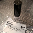 Отзывы Lalique L'insoumis Ma Force