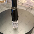 Парфюм Lalique L'insoumis Ma Force