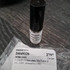 Парфюмерия L'insoumis Ma Force от Lalique