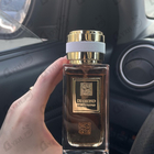 Отзывы Signature Diamond