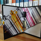 Духи Fantastic Oud от Montale