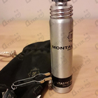 Отзывы Montale Fantastic Oud