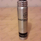 Отзыв Montale Fantastic Oud