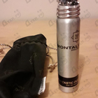 Парфюм Montale Fantastic Oud