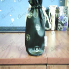 Духи Fantastic Oud от Montale