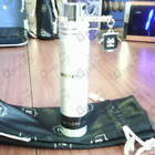 Отзывы Montale Fantastic Oud