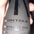 Парфюмерия Fantastic Oud от Montale