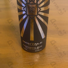 Отзывы Montale Fantastic Oud