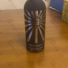 Духи Fantastic Oud от Montale