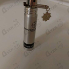 Духи Fantastic Oud от Montale