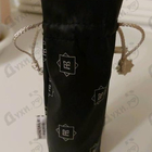 Отзывы Montale Fantastic Oud