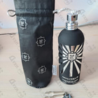 Отзывы Montale Fantastic Oud