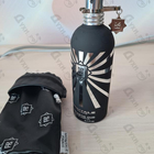 Отзыв Montale Fantastic Oud