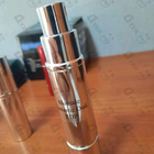 Духи Fantastic Oud от Montale