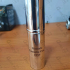 Парфюм Montale Fantastic Oud
