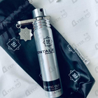 Отзыв Montale Fantastic Oud