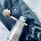 Парфюм Montale Fantastic Oud