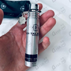 Духи Fantastic Oud от Montale