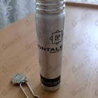 Отзывы Montale Fantastic Oud