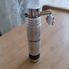 Парфюм Montale Fantastic Oud