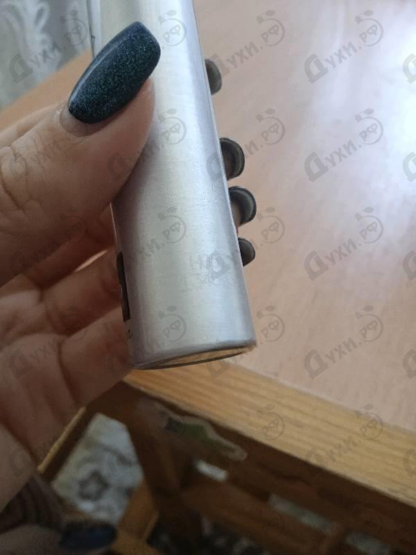 Духи Fantastic Oud от Montale Отзыв Montale Fantastic Oud