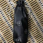Парфюм Montale Fantastic Oud