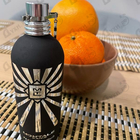 Отзывы Montale Fantastic Oud