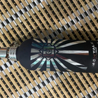 Отзыв Montale Fantastic Oud