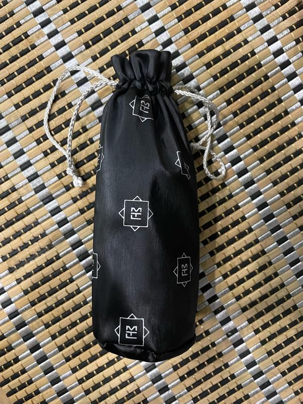 Парфюмерия Fantastic Oud от Montale Отзывы Montale Fantastic Oud