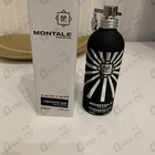 Отзыв Montale Fantastic Oud