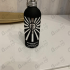 Парфюм Montale Fantastic Oud