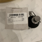 Духи Fantastic Oud от Montale