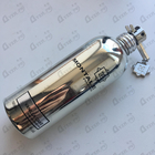 Отзыв Montale Vanilla Cake