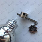 Духи Vanilla Cake от Montale