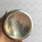 Отзывы Montale Vanilla Cake