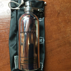 Парфюм Montale Vanilla Cake