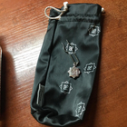 Духи Vanilla Cake от Montale