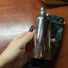 Отзывы Montale Vanilla Cake